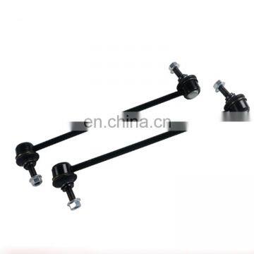 Stabilizer bar links Sway Bar links automobile spare parts for Fiat Stilo Multi Wagon 192   51801136