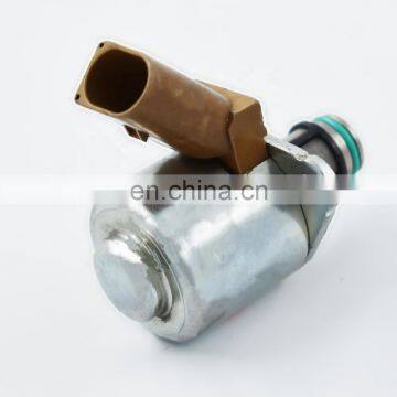 New Pressure Control Valve for Chevrolet, Mercedes, VW, Jeep 28233374 photo-2