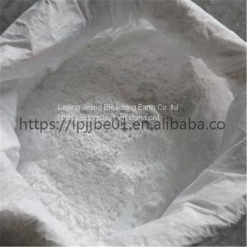 high strength gypsum powder wholesale price