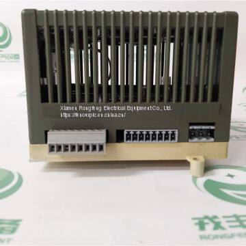 ABB 07NG61R2 GJR5240300R0202 Servo Controller