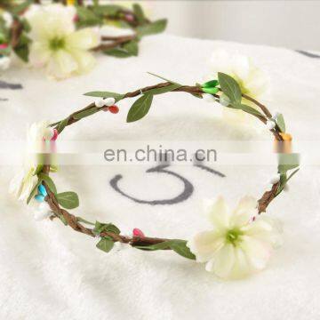 Personalized Flannel Fleece Newborn Photo Props Baby Milestone Blanket photo-7