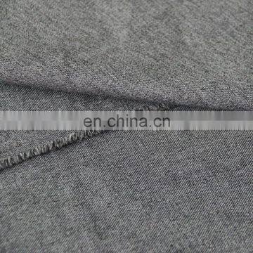 High Quality 300D 2/2 Twill Cationic Gabardine Polyester Fabric for Bags and Dresses photo-2