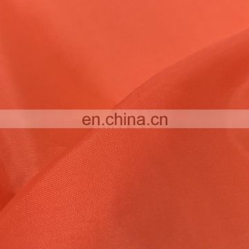 170T Taffeta fabric 100%Polyester