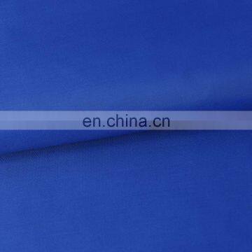 Chinese Supplier 210t Waterproof Light Weight Nylon Taffeta Fabric With PU Coating For Tent/Hammock/Parachute photo-2