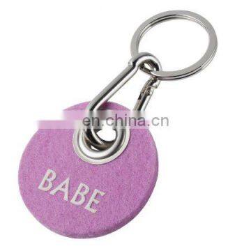 Wholesale Ladybird Keyholder Personal Alarm photo-5