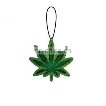 2020 hot sales Air Freshener hotsales