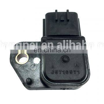 Crankshaft Position Sensor OEM 23731-4P111 J5T10571 23731-4P210 23731-4P110 photo-5