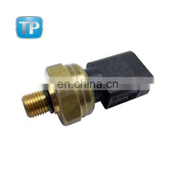 V10-72-1267  03C906051A V10721267 0261230401 51CP03-04 51CP03-03 51CP03-05  FPS14 oil pressure switch sensor for Audi