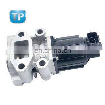 Auto Engine Exhaust Gas Recirculation Valve EGR Valve For Mitsubi-shi L200 B40 2.5 TDI OEM 1582A483