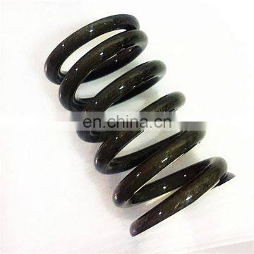 Piston Kits Seadoo Jetski Parts Intake Exhaust Engine Valves for Rotax 1503 BRP NA 4-TEC cc 912 Usl 900 912 HO ACE for Sale photo-7