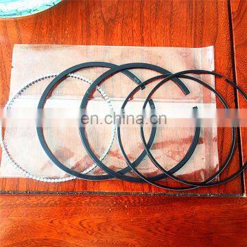 Jetski Usa Part Piston Rings Kits Titanium Retainer For Sea Doo Supercharged 4TEC Rotax 1503 420892591 RXP GTR GTX GTI RXT 1630 photo-2