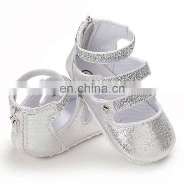 Newborn Baby Shoes Girls 2020 Infant Toddler Shoe Babies Baby Girls Shoes photo-6