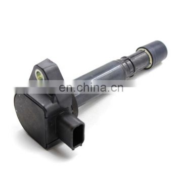 ignition coils price for Honda Accord 7 CM6 099700-114 30520-P8E-A01