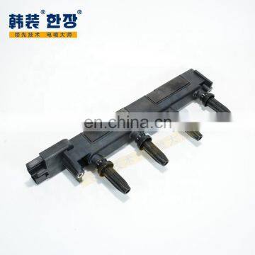 Ignition Coil 597075 fit for CITROEN PEUGEOT