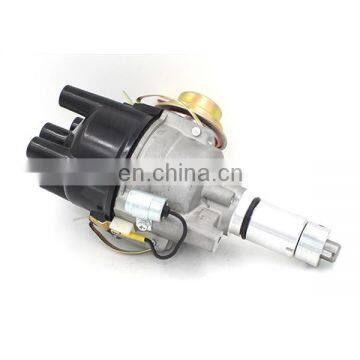 New Ignition Distributor for Nissan J15 OEM 22100-B5000 22100B5000