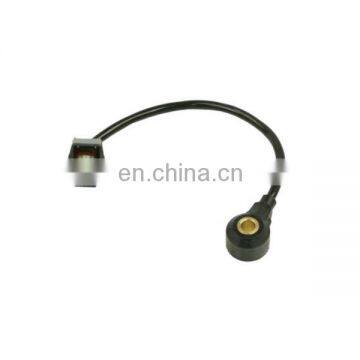 Knock Sensor FOR 2001-2012 Mazda OEM 1F2018921, 1F2018921A, 1S7Z12A699BA, 1S7Z12A699BB, LF0118921, LF0218921, SU8724