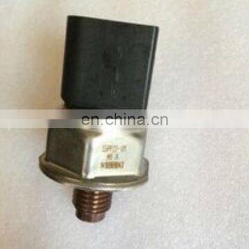 Common Rail Pressure Sensor 9307Z507A, 55PP03-02, 6S7Q-9D280-AA, 2S7Q-9D280-A, 55PP0302