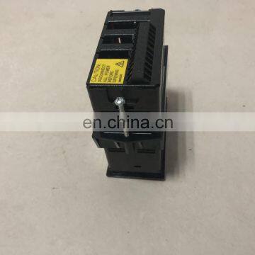 Original Red Lion 85-250V AC Control PAXD0000 MADE IN USA photo-4