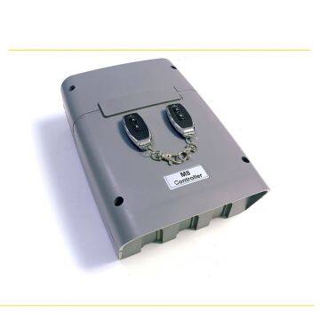 Swing Gate Opener ,swing Gate Operator photo-5