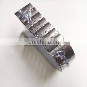 Diesel Spare Parts for Cummins 6BT Engine Connecting Rod Bearing 3901173 photo-4