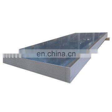 2024 T3 Aluminum Sheet for Pcb Use photo-3