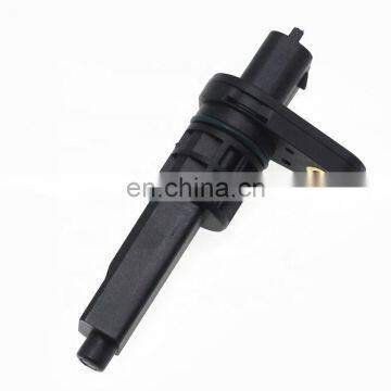 0dometer Speed ABS Sensor for OPEL/VAUXHALL ASTRA G COMBO 9114603 1236304 SU1503 photo-3