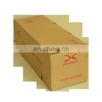 For New Regal Parts Hydraulic Shocks Spring 22182827 From Shock Absorber Factory photo-6