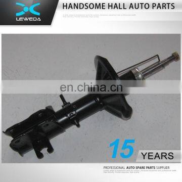 High-Qaulity Auto Parts Shock Absorber 334097 334098 For Japanese Car photo-3