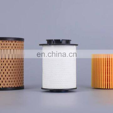 Factory-made air filter 13717843283 LX2074  X3 2.0 Z4 Z8 3.0  F10 F12 M6 F80 M4 air filter