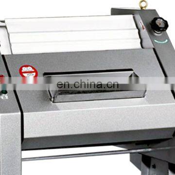 Brand Supplier French Baguette Bread Moulder Machine photo-4