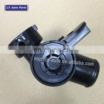 Brand New Engine Coolant Radiator Filler Pipe For Nissan Quest Murano OEM 21517-JN20A 21517JN20A photo-5