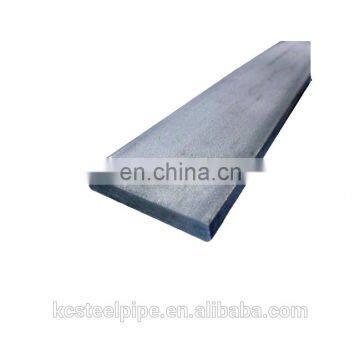 Hot rolled medium carbon steel C45 (1.0503) carbon steel plate