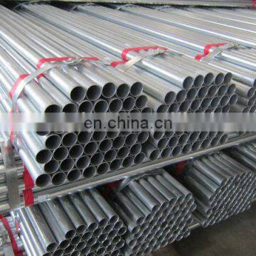 Electrical Metal Steel Emt Conduit Pipe Ul797 Tubing photo-5