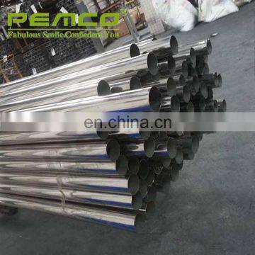 High Level welding good price super duplex stainless steel pipe price