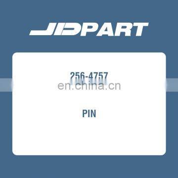 DIESEL ENGINE PART PIN 256-4757 FOR EXCAVATOR INDUSTRIAL ENGINE