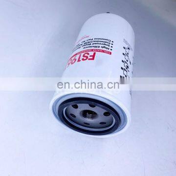 Excavator Diesel Engine Parts Fuel Water Separator Filter P550660 FS19616 photo-2