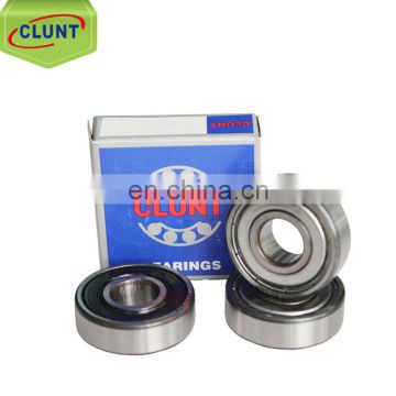 High Quality 6417zz Bearing Deep Groove Ball Bearing 6417