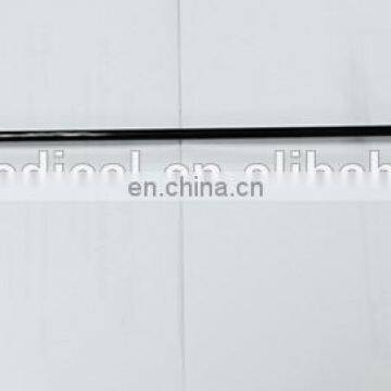 5mm Medical Bipolar and Cable for Bipolar photo-5