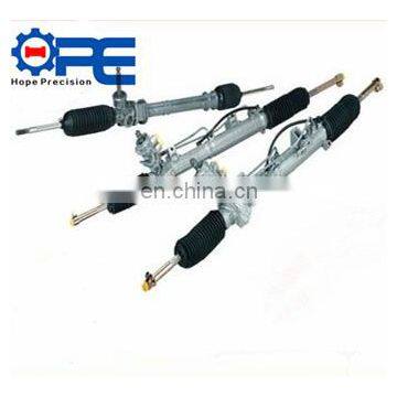 6394600100 Steering Rack Gearbox For Mercedes-Benz W639 6394601200 639460120080 6394601600 6394602000 6394602400 High Quality photo-2