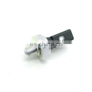 06A919081A Oil Pressure Switch Sensor for Audi VW 06A919081D 06A919081E 06A919081J High Quality photo-2