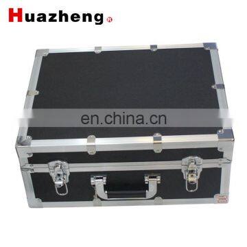 Transformer Empty Load and No Load Loss Tester Transformer Noload and Load Losses Tester photo-6