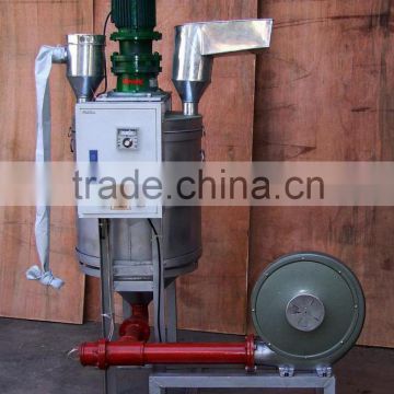 Almond Dryer Machine|Almond Drying Machine|Mushroom Dryer Machine