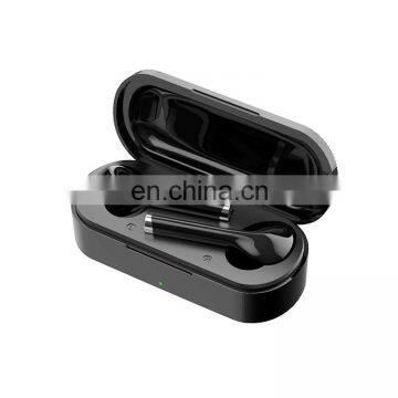 2020 Hot JIELI 6936D 5.0 Comfortable in-Ear Design New Launched OEM Earphone Headphone mini Wireless stereo earbud