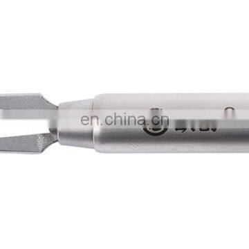 Euprun Medical Titanium Clip Applier Laparoscopic Instruments photo-5