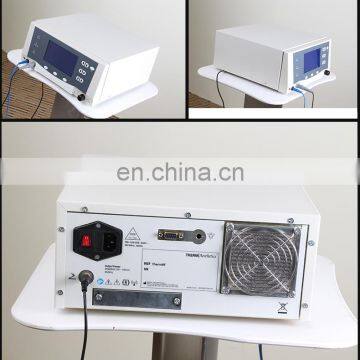 2018 RF Care Vaginal Tightening Rejuvenation Equipment for Women Private Machine photo-3