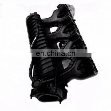 2710903037 Intake Manifold FOR Mercedes C-Class C204 S204 W204 E-Class S212 W212 C207 A207 2710902837 High Quality photo-4
