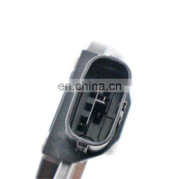 84540-48010 выключатель нейтральной передачи для Toyota Camry, Corolla, Matrix, Scion xB, Lexus 84540-0E010 высокого качества photo-3