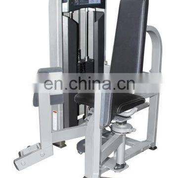 2020 New Arrival Commercial Good Design Pin Loaded Life Weight Fitness Equipment Gym Machine Hip Adductor SM2-04