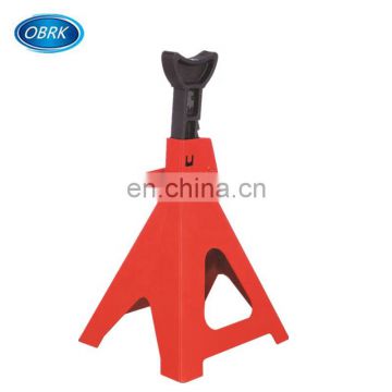 3T/6T Heavy duty Steel Hydraulic Jacks For Car Repair and Truck