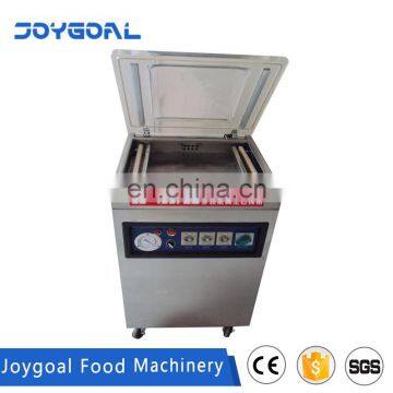 Long-term Storage And Brick production Vacuum Packaging Machine